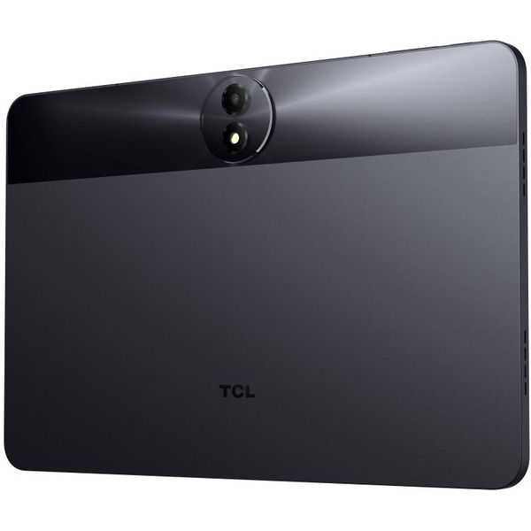 Планшет TCL Tab 11 Gen 2 WiFi 9465X 6GB/256GB Space Gray  + чехол