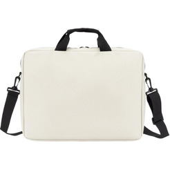 Сумка для ноутбука Digma R213GBK