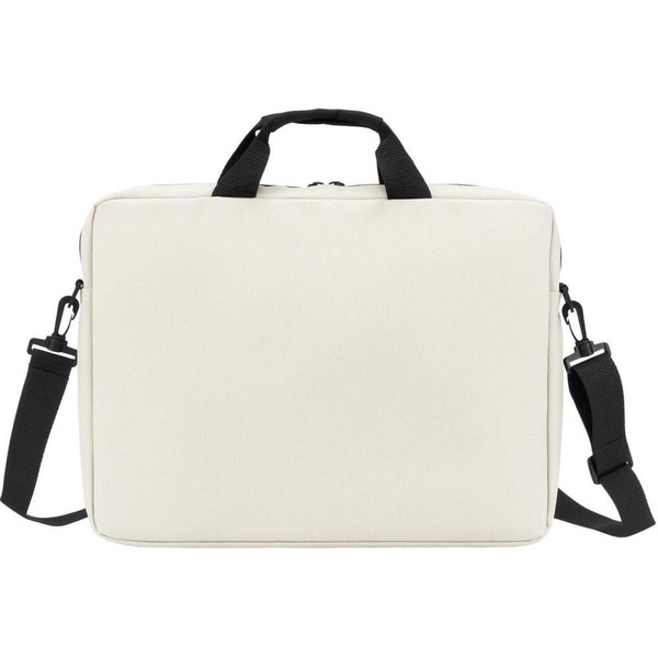 Сумка для ноутбука Digma R213GBK