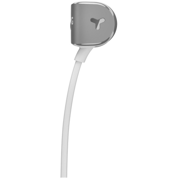 Наушники AKG Y20U Gray