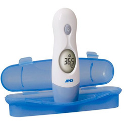 Термометр A&D DT-635