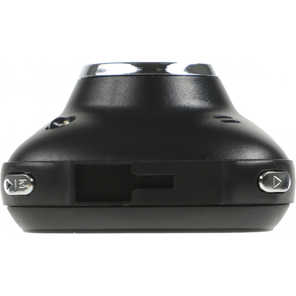 Видеорегистратор Sho-Me FHD-825