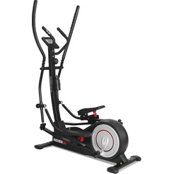 Эллиптический тренажер Svensson Body Labs Strideline EZM