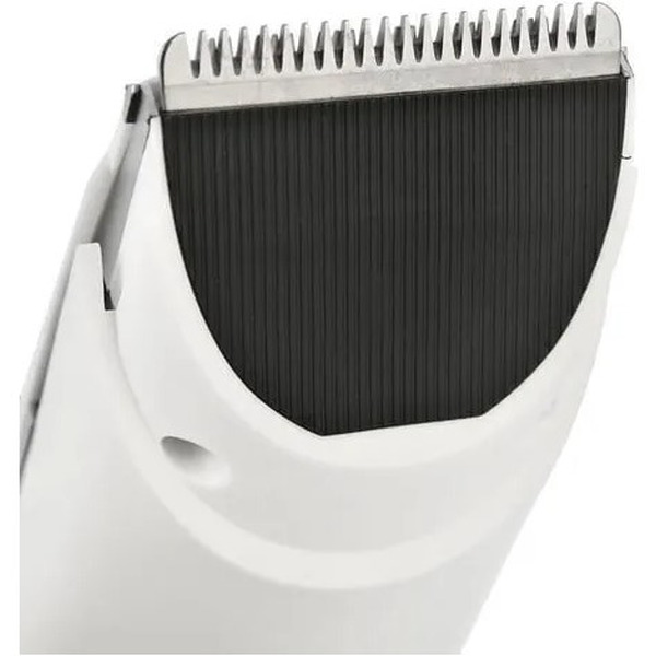 Машинка для стрижки волос ROWENTA TN1400F0