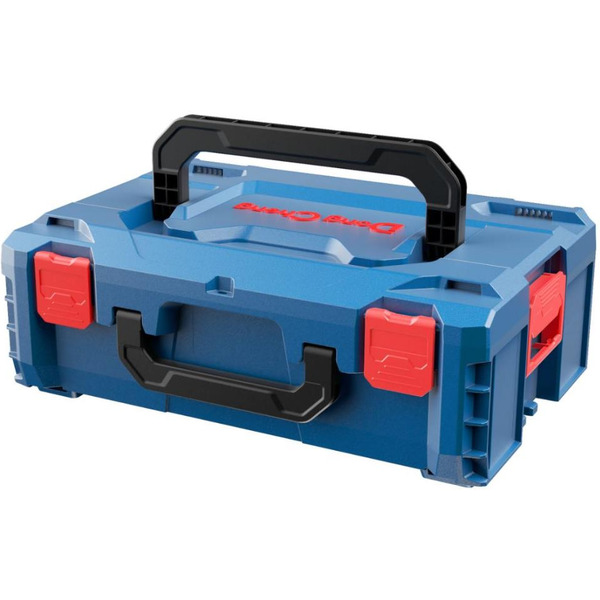 Набор электроинструментов DongCheng DCKIT28 (шуруповерт DCJZ2060i + гайковерт DCPB358 Type EM)