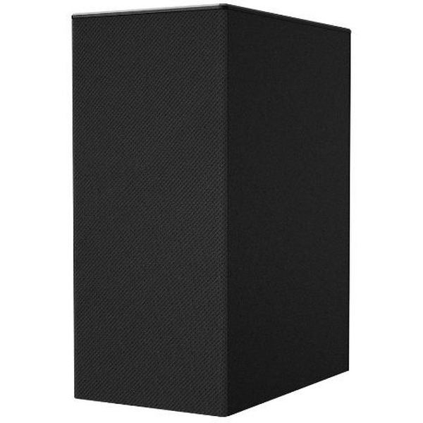 Саундбар LG SN7Y