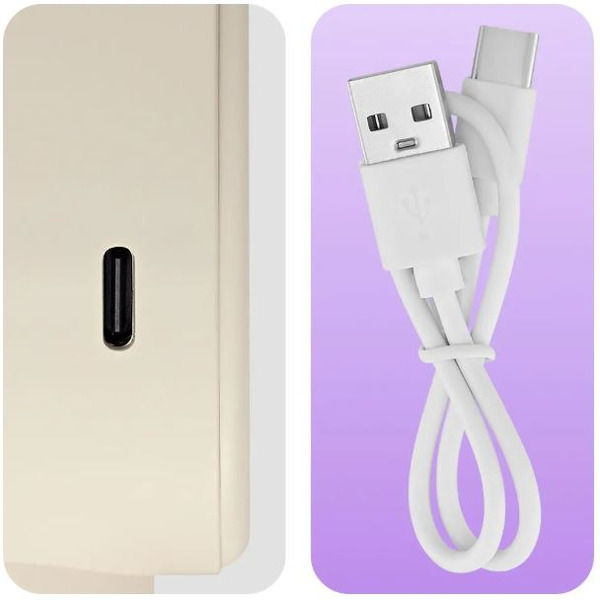 Машинка для удаления катышков Kitfort КТ-6970