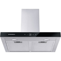 Вытяжка MAUNFELD Breeze 60 (нержавеющая сталь)