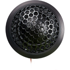 Твитер KICX Sound Civilization MS-TW25