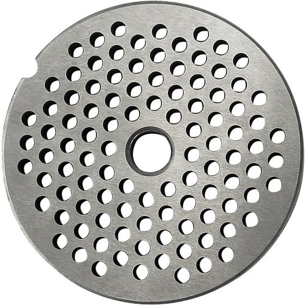 Мясорубка POLARIS PMG 3047 Burger Expert