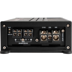 Автомобильный усилитель Aura Storm-D2.250