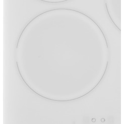 Варочная панель ZUGEL ZEH452W