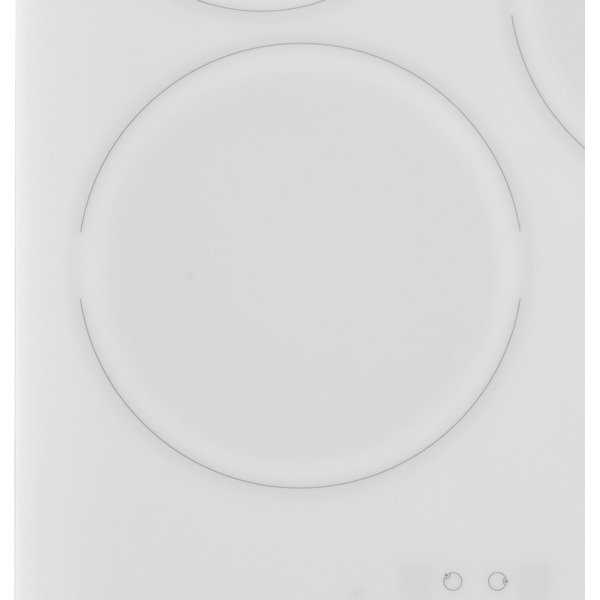 Варочная панель ZUGEL ZEH452W