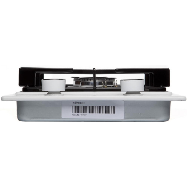 Газовая варочная панель Konigin Spark 302 WHE