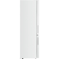 Холодильник MAUNFELD MFF200NFWE