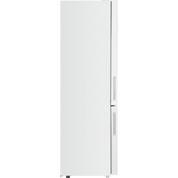 Холодильник MAUNFELD MFF200NFWE