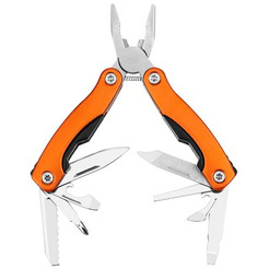 Мультитул STARTUL ST9502-12