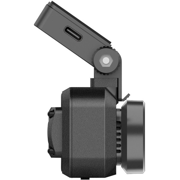 Видеорегистратор AdvoCam 4K DUO III