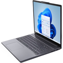 Ноутбук Lenovo IdeaPad Slim 3 15ARP10 83K700TUUS
