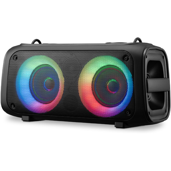 Беспроводная колонка Hyundai H-PS1030