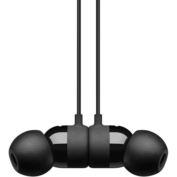 Наушники BEATS BeatsX Earphones MLYE2ZM/A