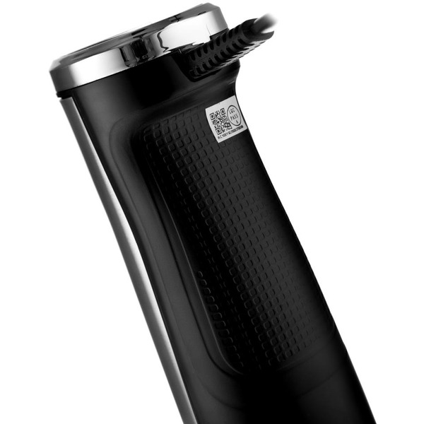 Блендер BRAYER BR1252