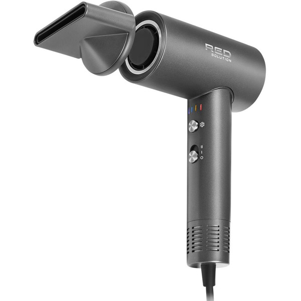 Фен RED SOLUTION RF-510