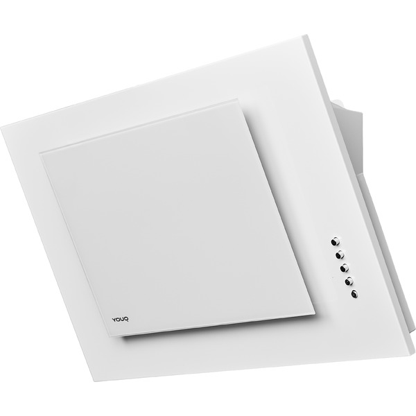 Кухонная вытяжка YOUQ Otama WL 1080 P 50 WH (белый)