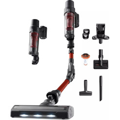 Пылесос Tefal TY6A83WO