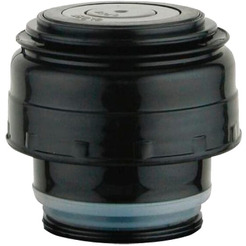 Термос Taller TR-22405 1л (синий)