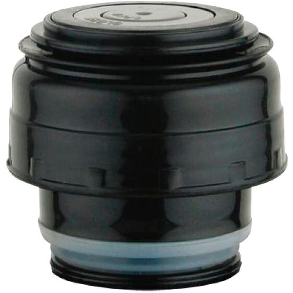 Термос Taller TR-22405 1л (синий)