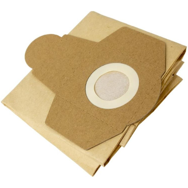 Пылесос Вихрь СП-1500/20А (72/19/4)