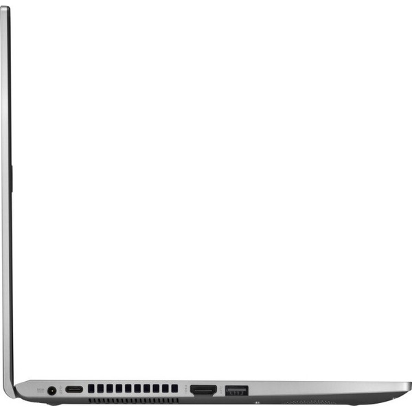 Ноутбук Asus X509FA-EJ601