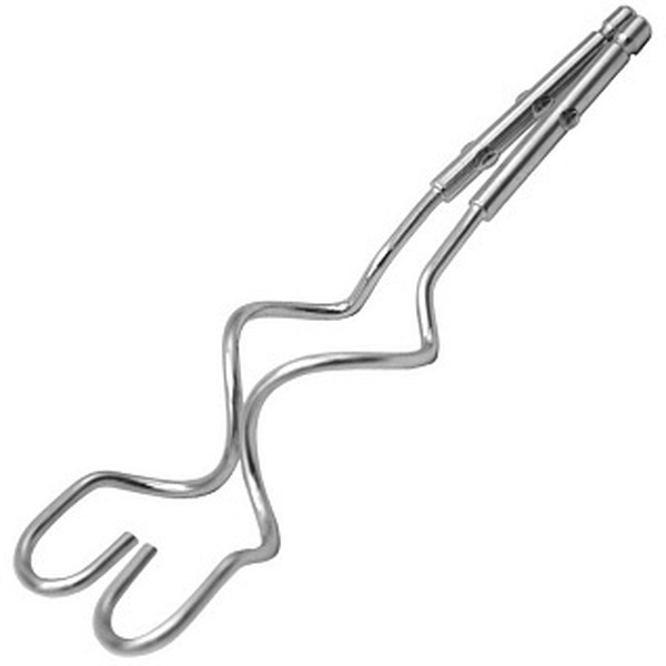 Миксер DELTA DL-5065 (зеленый)