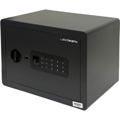 Сейф LocksWorth VS4526