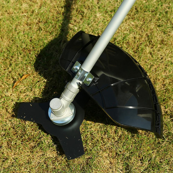 Триммер Deko DKTR1500 (063-4227)