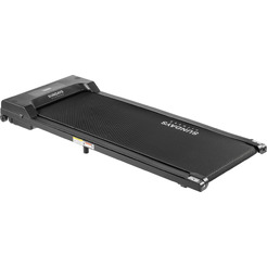 Беговая дорожка Sundays Fitness Simple Line GB-TR380 (черный)