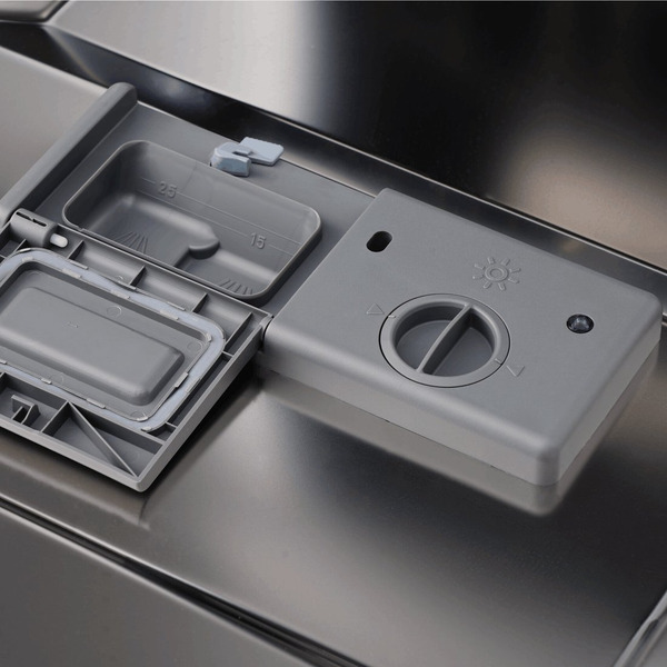 Посудомоечная машина Indesit DFS 1C269