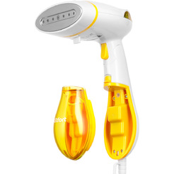 Ручной отпариватель Kitfort КТ-9191-1