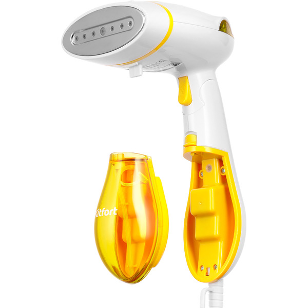 Ручной отпариватель Kitfort КТ-9191-1