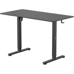 Стол Ritmix TBL-1402 (черный)