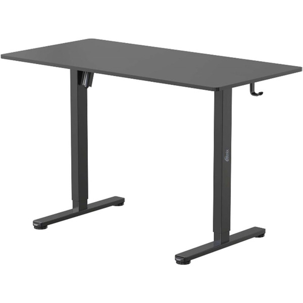 Стол Ritmix TBL-1402 (черный)