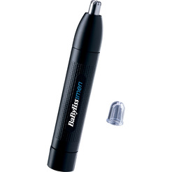 Триммер для носа и ушей BaByliss E650E