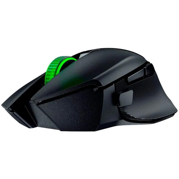 Игровая мышь Razer Basilisk V3 X HyperSpeed RZ01-04870100-R3A1