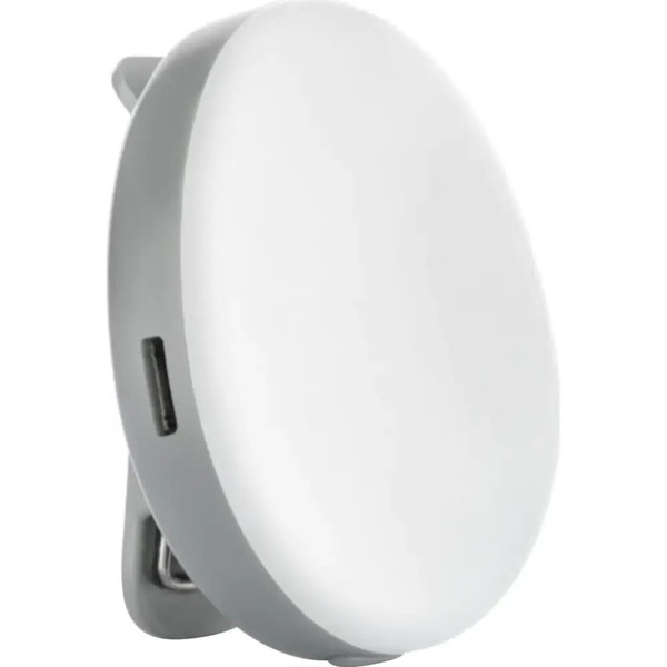 Светодиодный светильник REER ClipLight