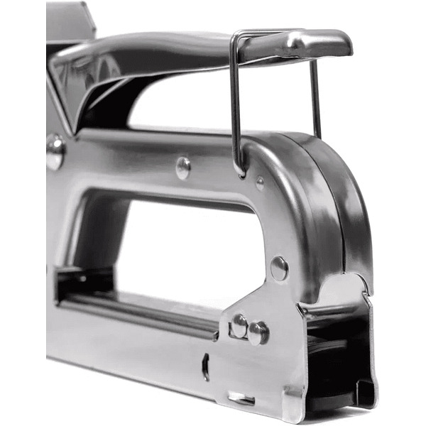 Степлер Miles TS-5585K/Y