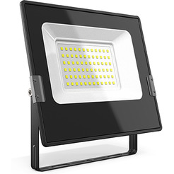 Светодиодный прожектор PcCOOLER TG-CNX-0050-E01B