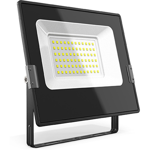 Светодиодный прожектор PcCOOLER TG-CNX-0050-E01B