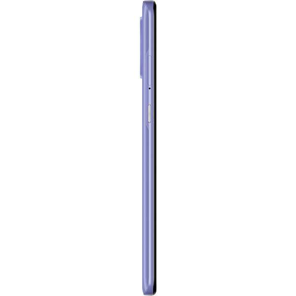 Смартфон TCL 20B 6159K 4GB/64GB (фиолетовый)