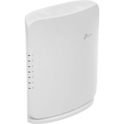 Wi-Fi роутер TP-Link Archer BE450 BE7200